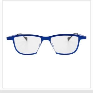 Theo - James 5 optical glasses